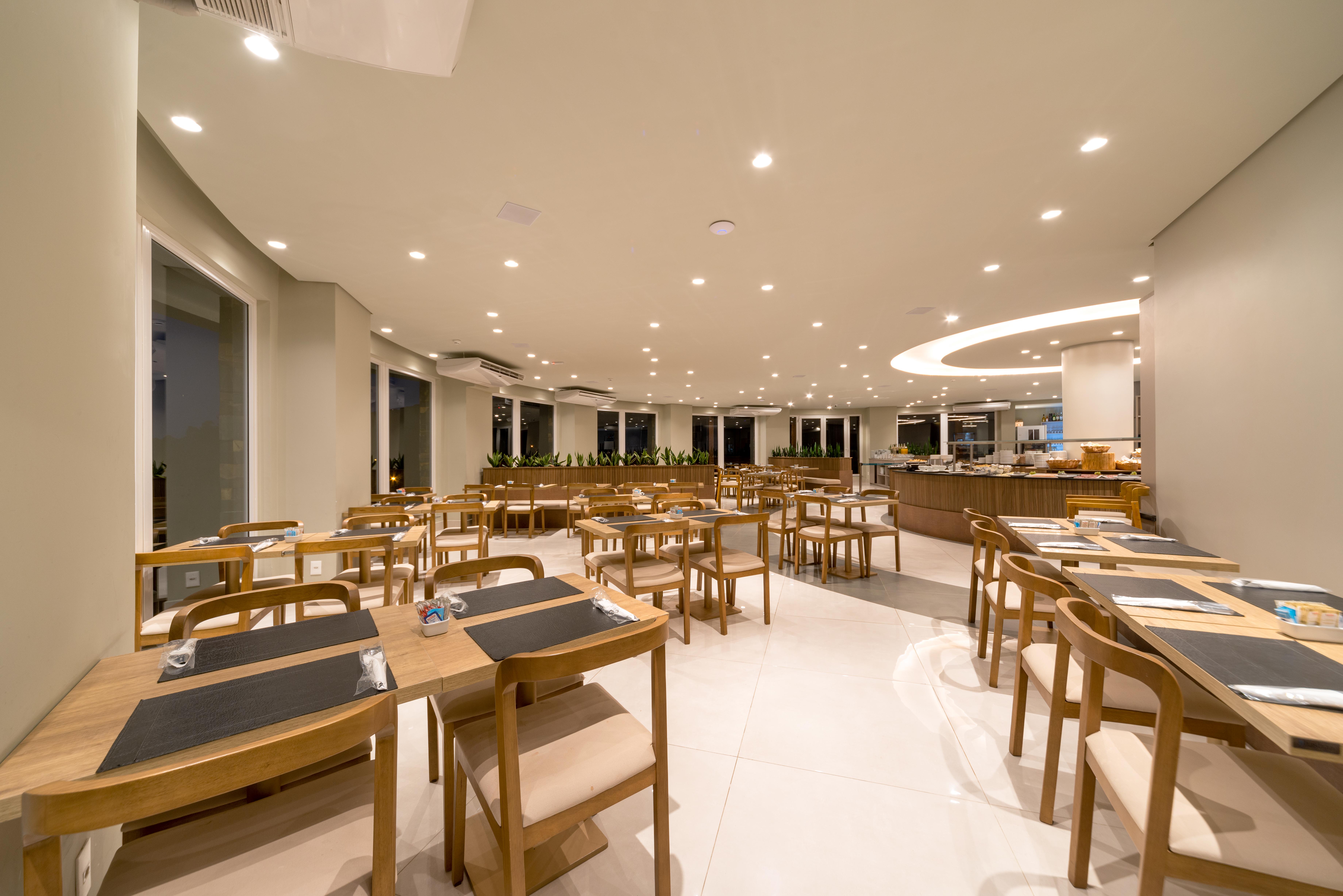 Laghetto Resort Golden グラマド エクステリア 写真