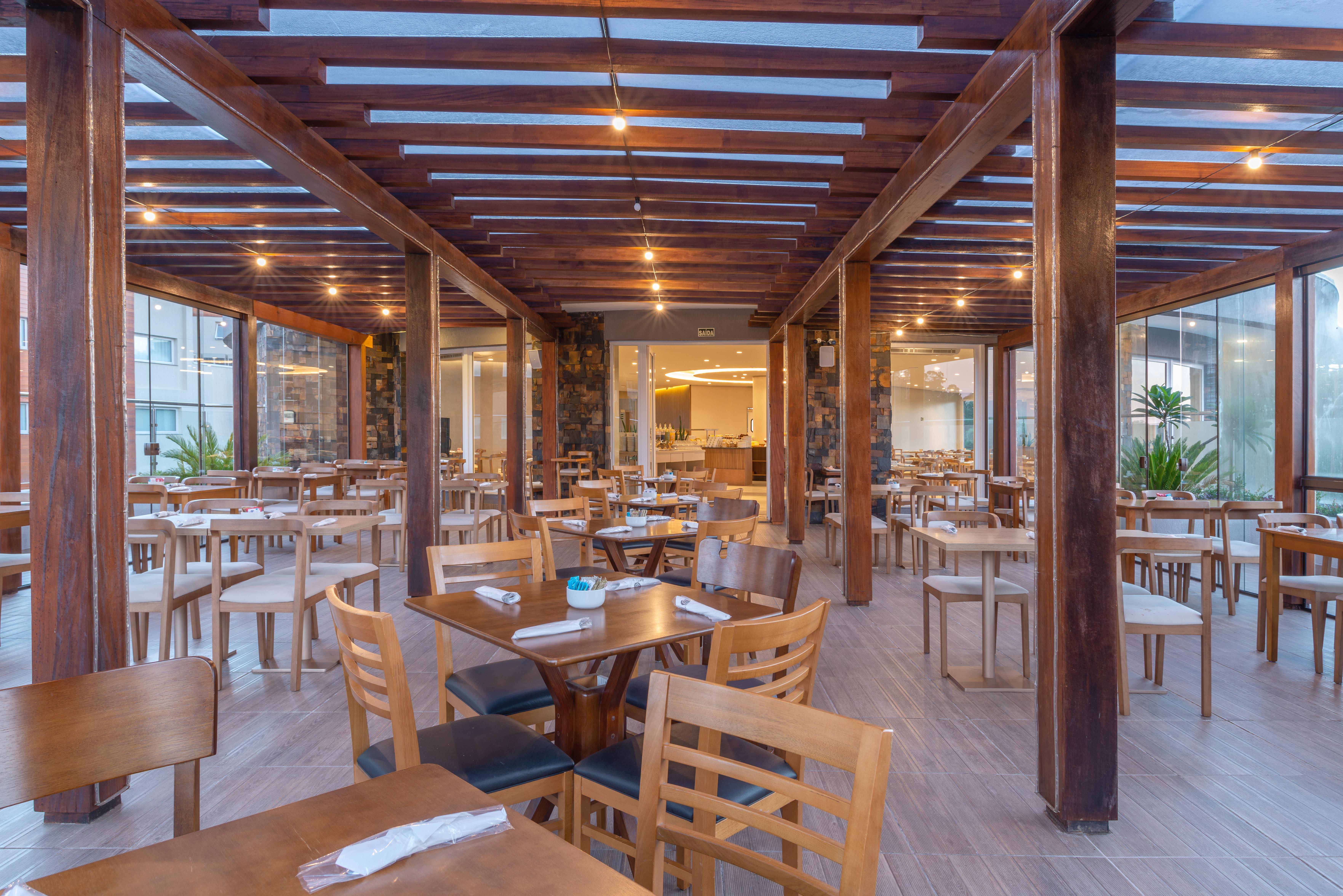 Laghetto Resort Golden グラマド エクステリア 写真