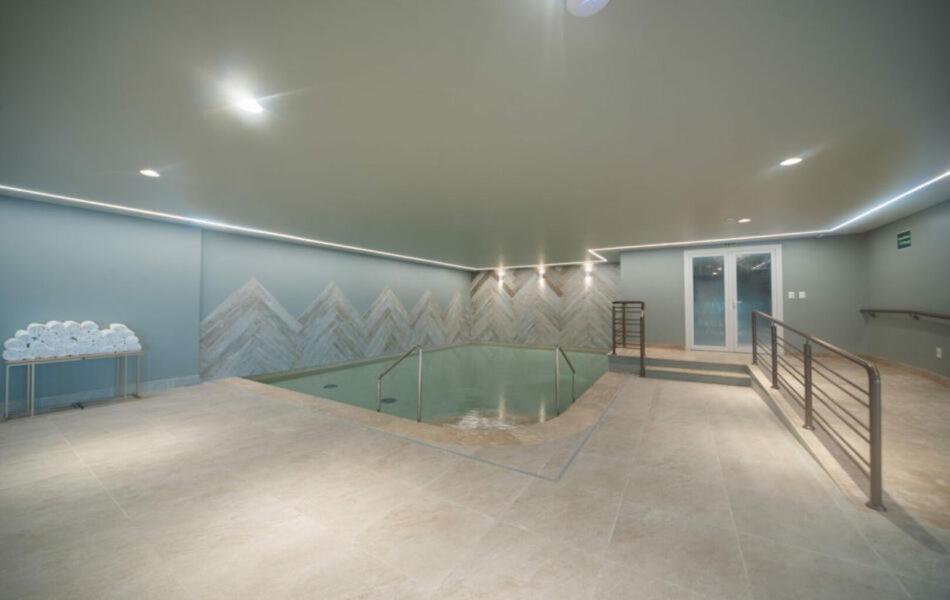 Laghetto Resort Golden グラマド エクステリア 写真