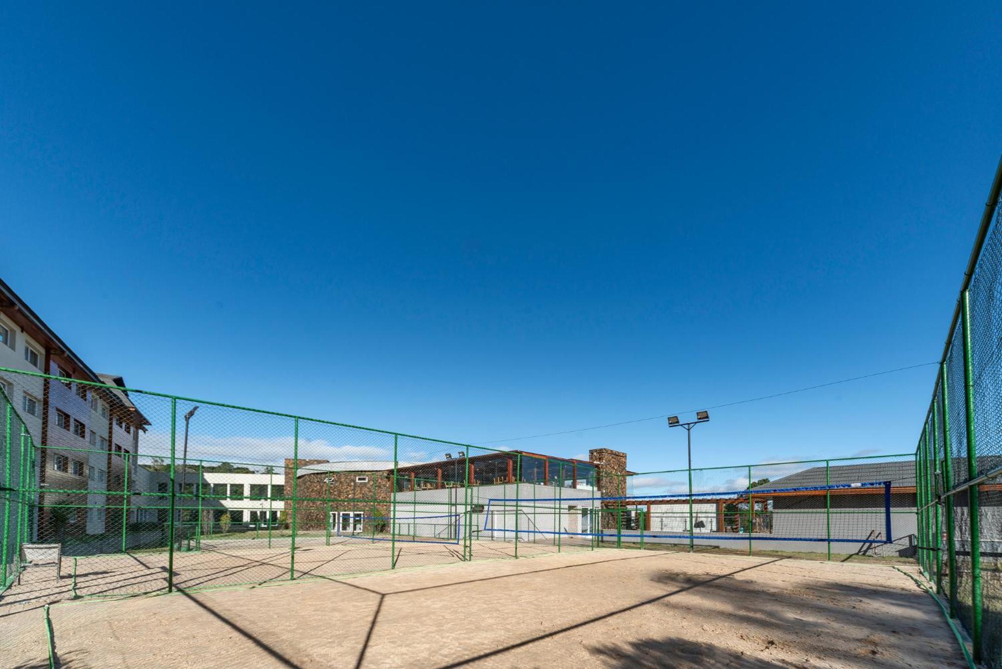 Laghetto Resort Golden グラマド エクステリア 写真